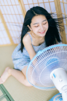 荷尔蒙电影在线观看