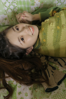 好儿子用力插你的亲妈