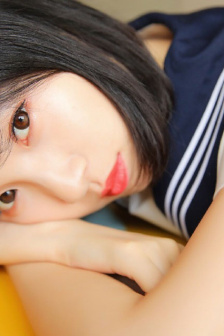 孤男寡女落瑛纷飞